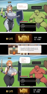 Asuna family 1-30 : page 247