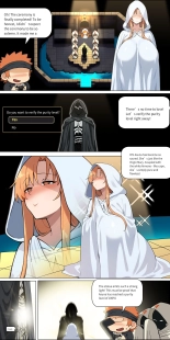 Asuna family 1-30 : page 288