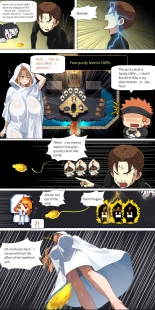 Asuna family 1-30 : page 292