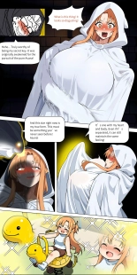 Asuna family 1-30 : page 293