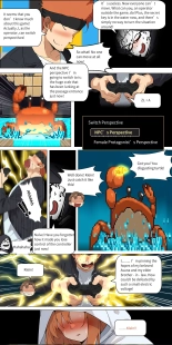 Asuna family 1-30 : page 295