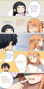 Asuna family 1-32 page 67