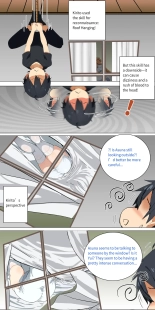 Asuna family 1-32 page 89