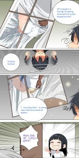 Asuna family 1-32 page 90