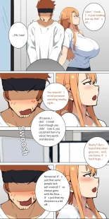 Asuna family 1-32 page 127