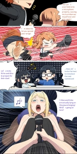 Asuna family 1-32 page 182