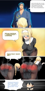 Asuna family 1-32 page 217