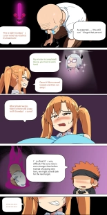 Asuna family 1-32 page 237