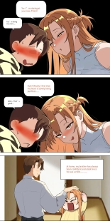 Asuna family 1-32 page 277