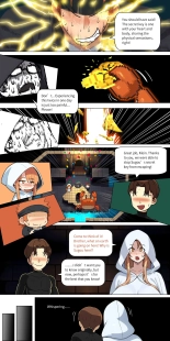 Asuna family 1-32 page 296