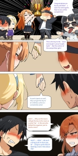 Asuna family 1-32 page 297