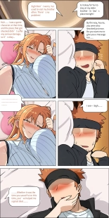 Asuna family 1-32 page 305