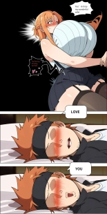 Asuna family 1-32 page 307