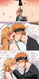 Asuna family 1-32 page 310