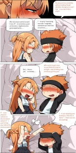 Asuna family 1-32 page 313