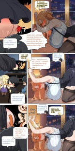 Asuna family 1-32 page 317
