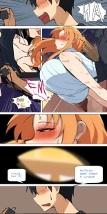 Asuna family 1-32 page 319