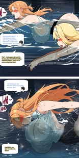 Asuna family 1-32 page 326