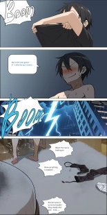 Asuna family 1-32 page 333