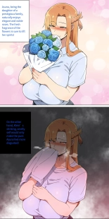 Asuna family 1-33 : page 119