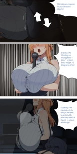 Asuna family 1-33 : page 180