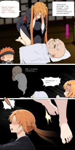 Asuna family 1-33 : page 241