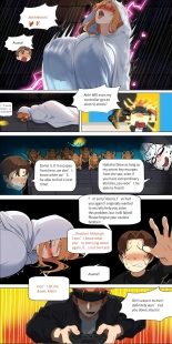 Asuna family 1-33 : page 294