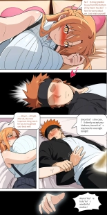 Asuna family 1-33 : page 306