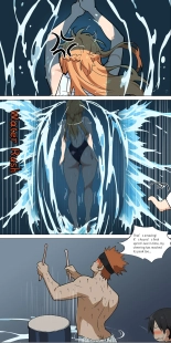 Asuna family 1-33 : page 339
