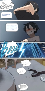 Asuna family 1-33 : page 341