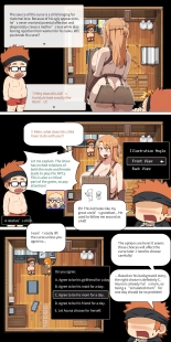 Asuna family 1-42 : page 194