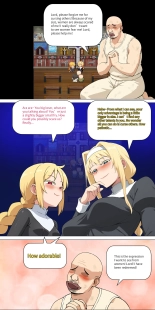 Asuna family 1-42 : page 207