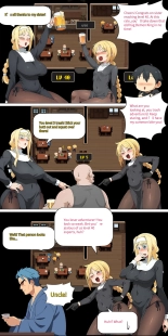 Asuna family 1-42 : page 214