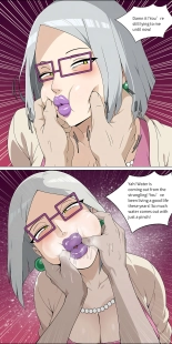 Asuna family 1-42 : page 230