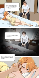 Asuna family 1-42 : page 256