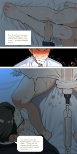 Asuna family 1-42 : page 265