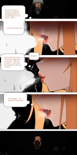 Asuna family 1-42 : page 279