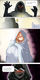 Asuna family 1-42 : page 290