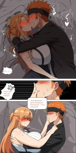 Asuna family 1-42 : page 312