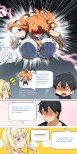 Asuna family 1-42 : page 324