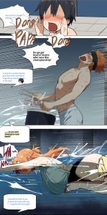 Asuna family 1-42 : page 330