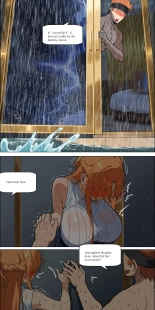 Asuna family 1-42 : page 333