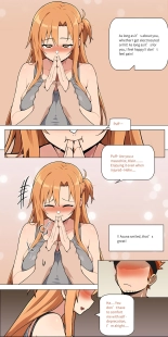 Asuna family 1-42 : page 360