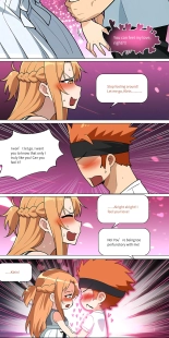 Asuna family 1-42 : page 362