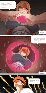 Asuna family 1-42 : page 365
