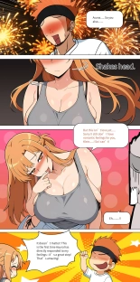 Asuna family 1-42 : page 366