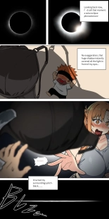 Asuna family 1-42 : page 384