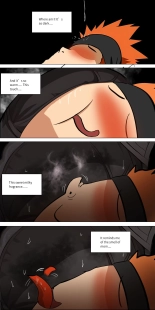 Asuna family 1-42 : page 385
