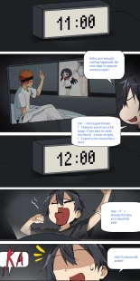 Asuna family 1-42 : page 400