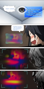 Asuna family 1-42 : page 414